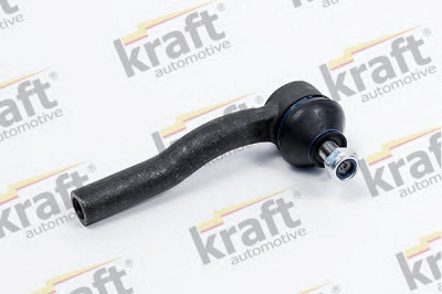 KRAFT AUTOMOTIVE 4313010 -  Наконечник поперечной рулевой тяги